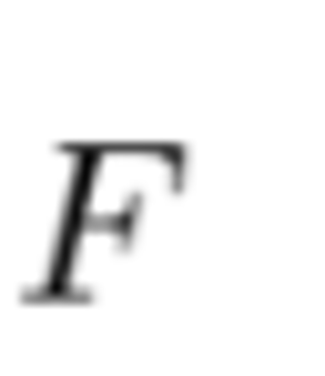 <p>Newtons; kilogram*meter per second squared</p>