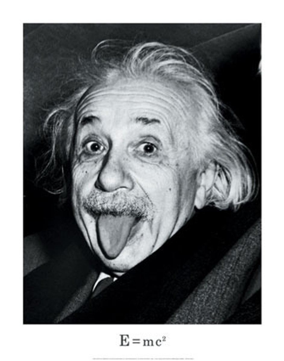 <p>funny, exciting, and clever (sparkling, dazzling)</p>