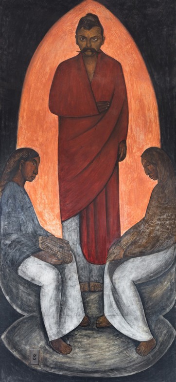 term image