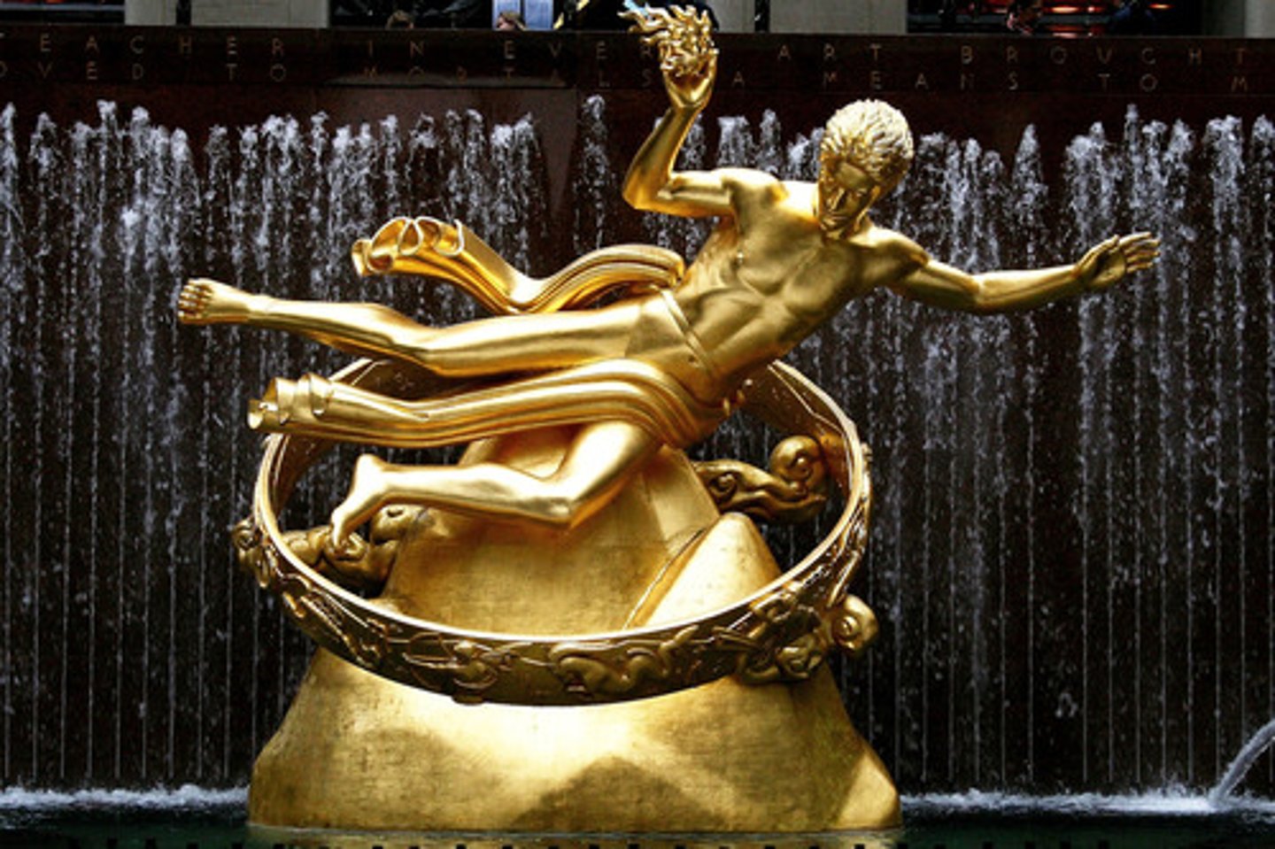 Classical Mythology Identification Flash cards Flashcards Knowt