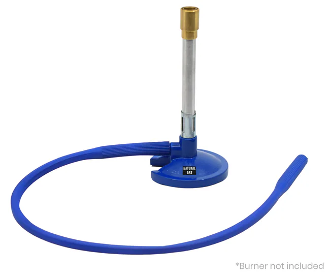 <p>Bunsen Burner hose</p>