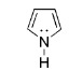 <p>what is the name of this molecule?</p>