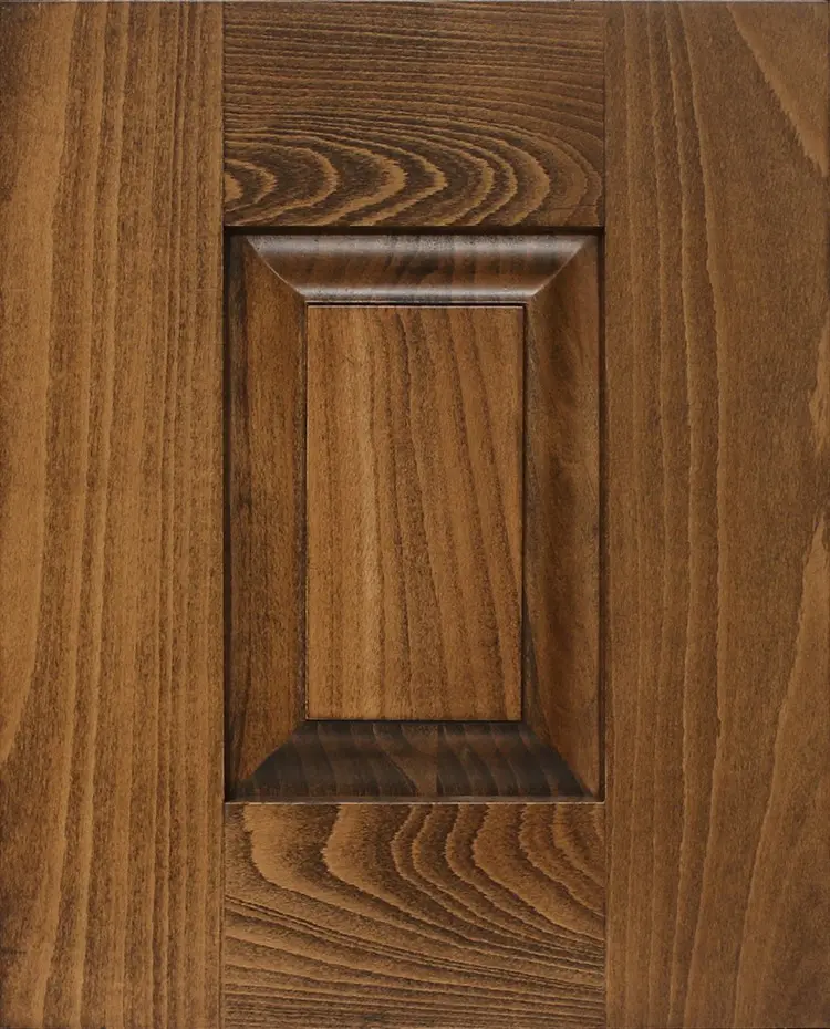 <p>Door Style?</p>