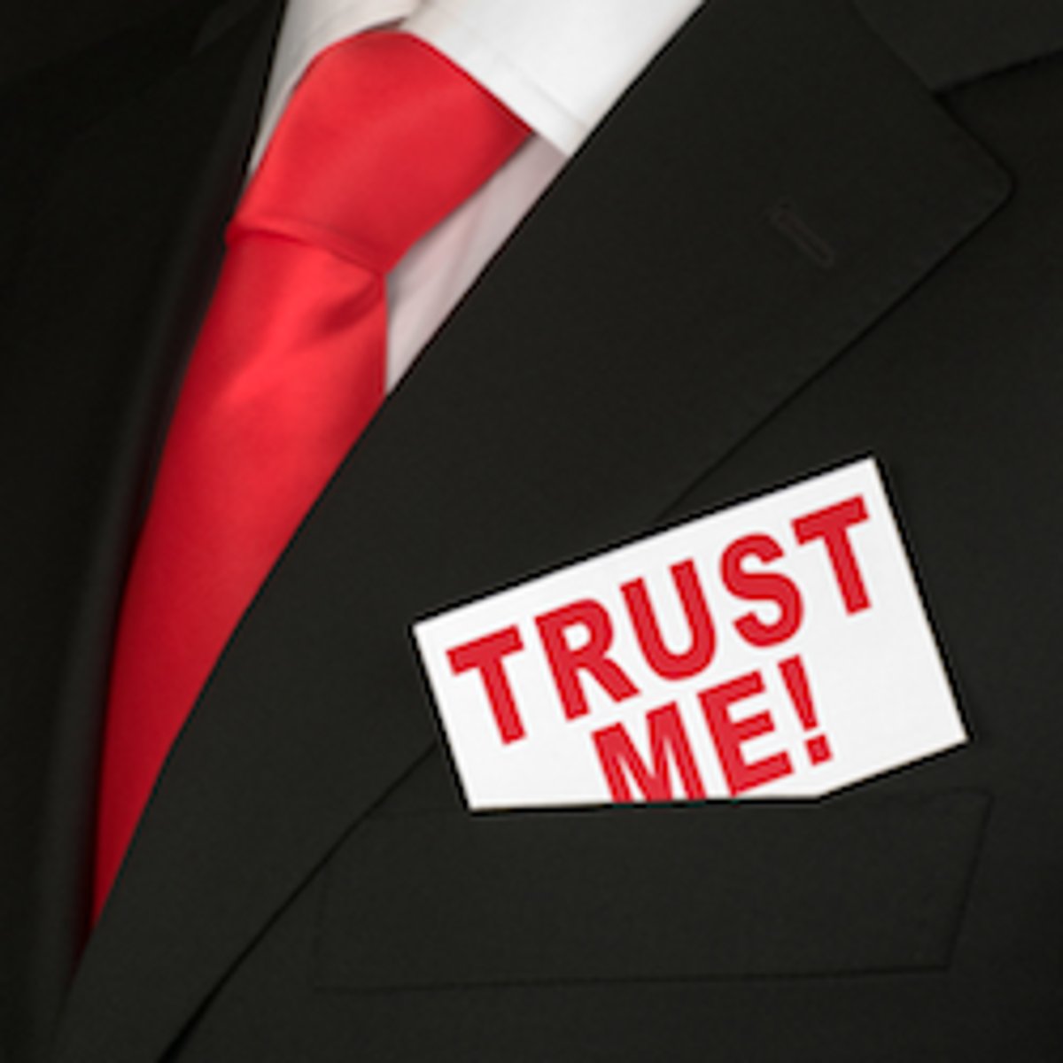 <p>seeming reasonable or probable.</p>