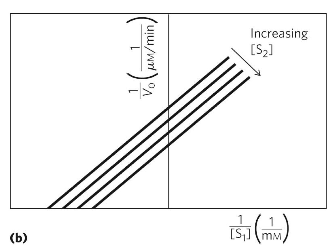 <p>What does this graph indicate</p>