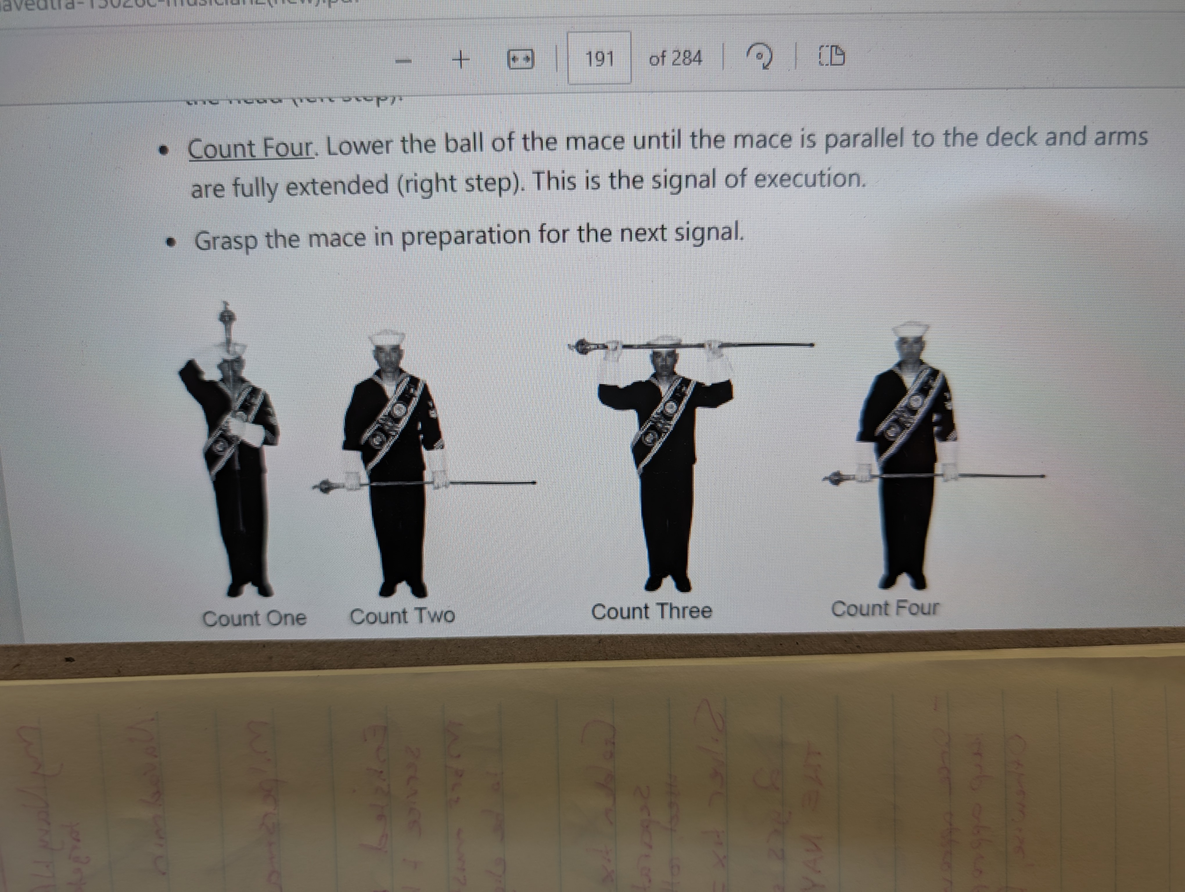 <p>What position is this?</p>