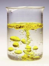 <p>——- is the solubility of liquid in liquids. </p>