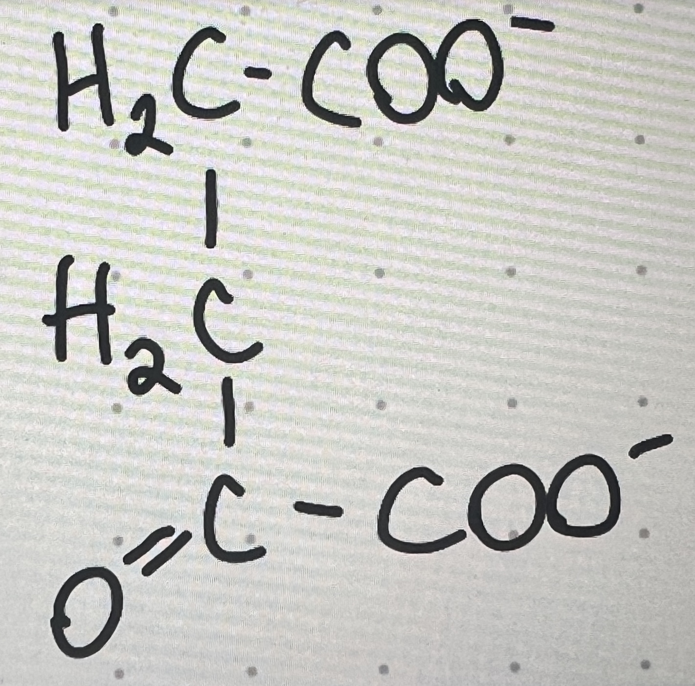 knowt flashcard image