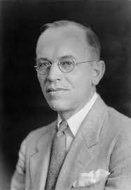 <p>Popularized nature through his writings</p>