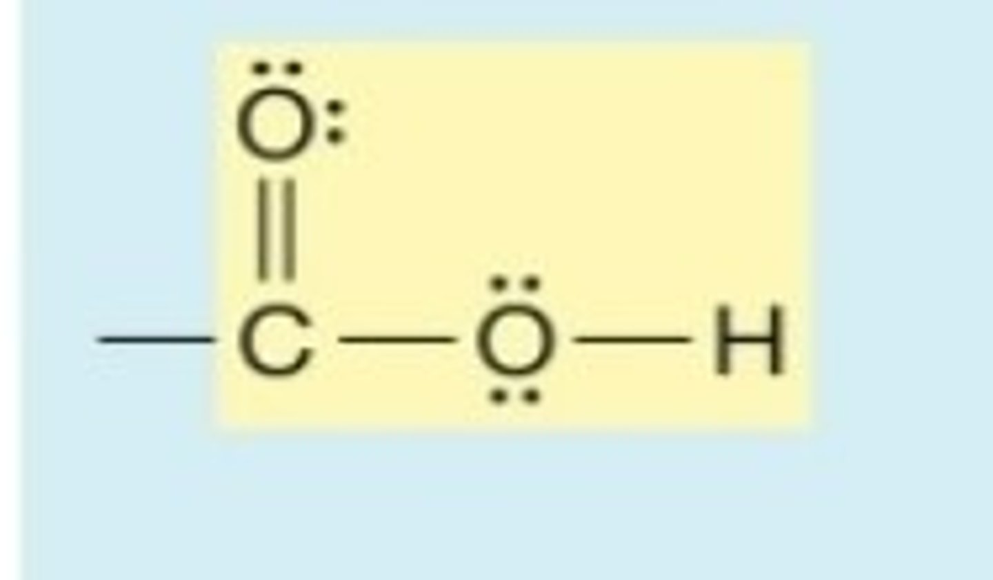 <p>name this functional group</p>