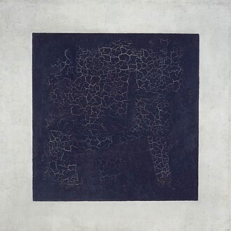 Suprematism