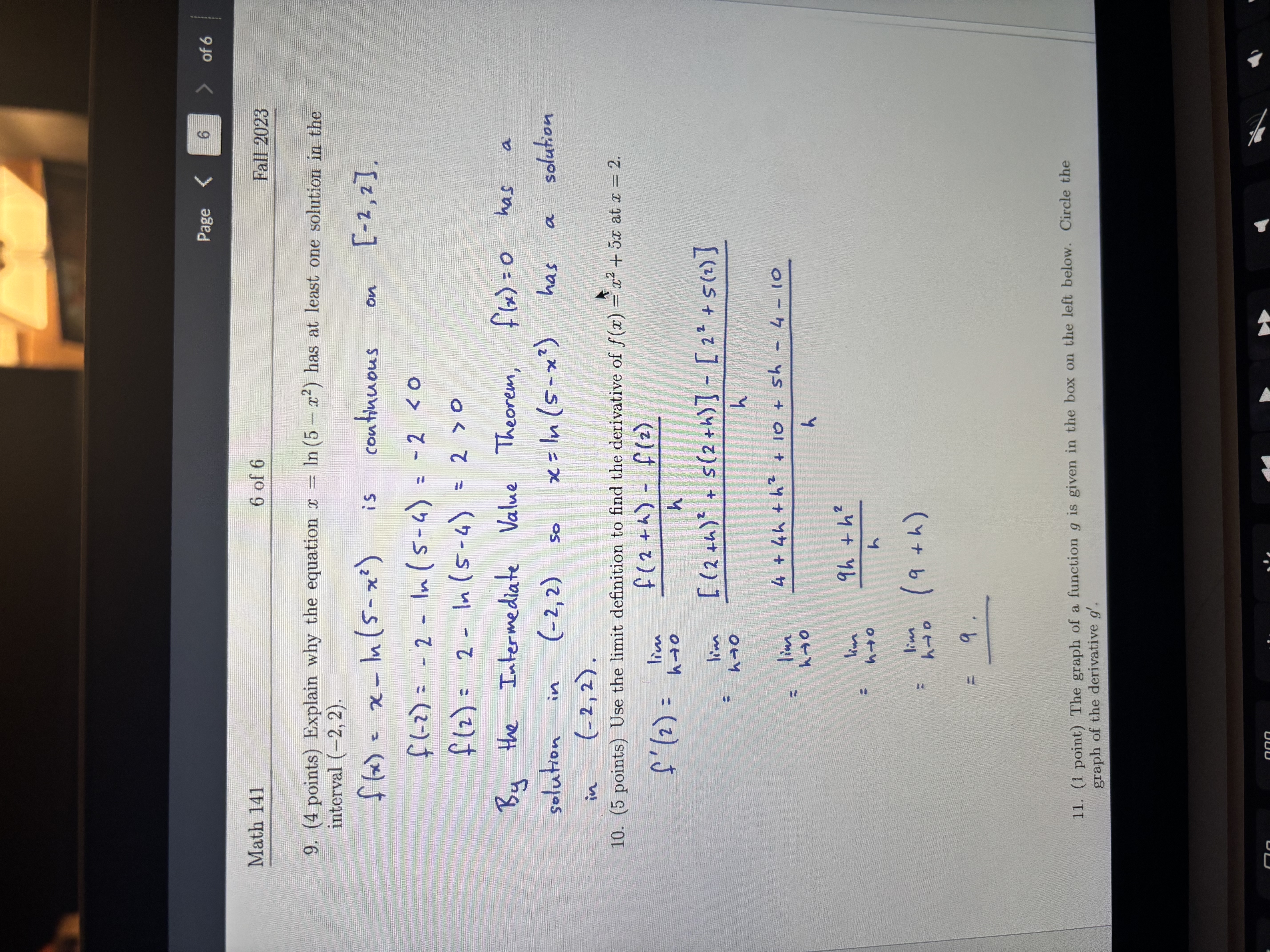 knowt flashcard image