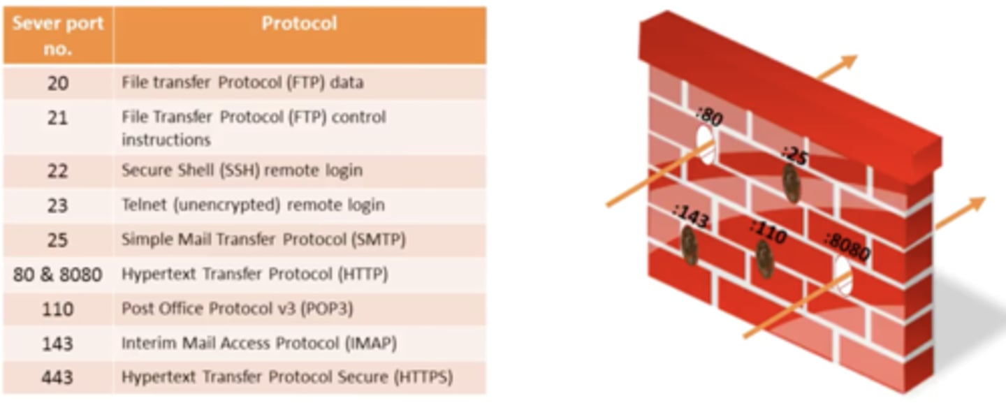 <p>Automatically detecting web traffic (e.g., FTP, HTTPS) coming in on non-standard ports and forwarding it to Zscaler's proxy</p>