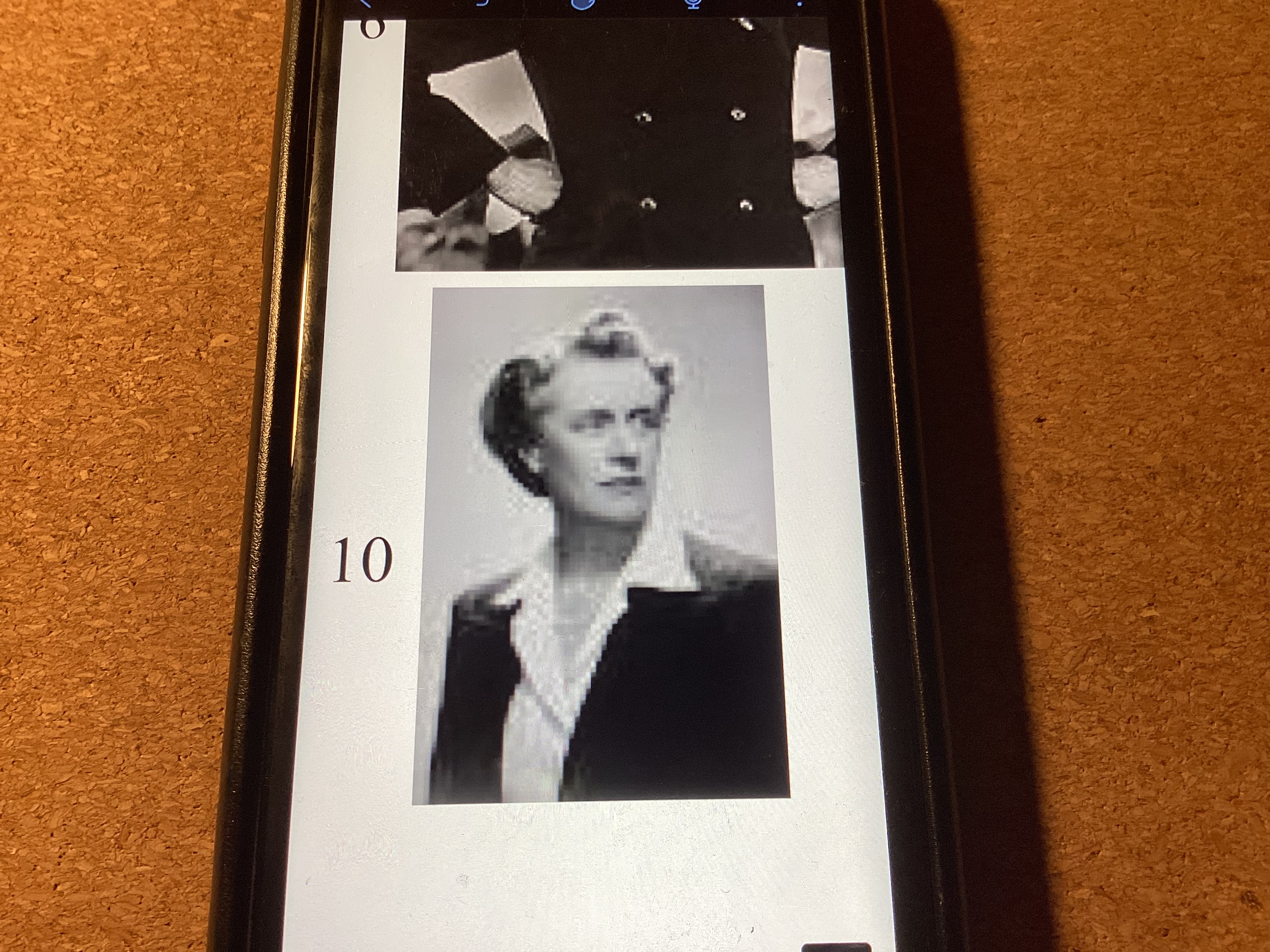 knowt flashcard image