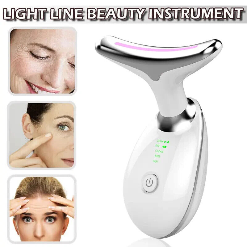 <p><span style="font-family: Calibri, &quot;sans-serif&quot;">Research alternative approaches that might better address your specific concerns. For cellular turnover and collagen stimulation, prescription retinoids offer well-documented benefits at a lower price point. For more dramatic lifting effects, professional treatments</span></p><p><a target="_blank" rel="noopener noreferrer nofollow" class="link" href="https://www.zen-fluff-sleep-pillow.com/product/my-derma-dream-red-light-therapy/" data-prevent-progress="true">https://www.zen-fluff-sleep-pillow.com/product/my-derma-dream-red-light-therapy/</a></p>