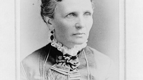 <p>prominent black abolitionist &amp; educator fighting against racial &amp; gender discrimination</p><ul><li><p>worked w/ her husband Henry Garnet w/ speeches such as "Call to Rebellion” &amp; “Address to the Slaves”</p></li><li><p><strong>established a girls school in Jamaica</strong></p></li></ul><p></p>