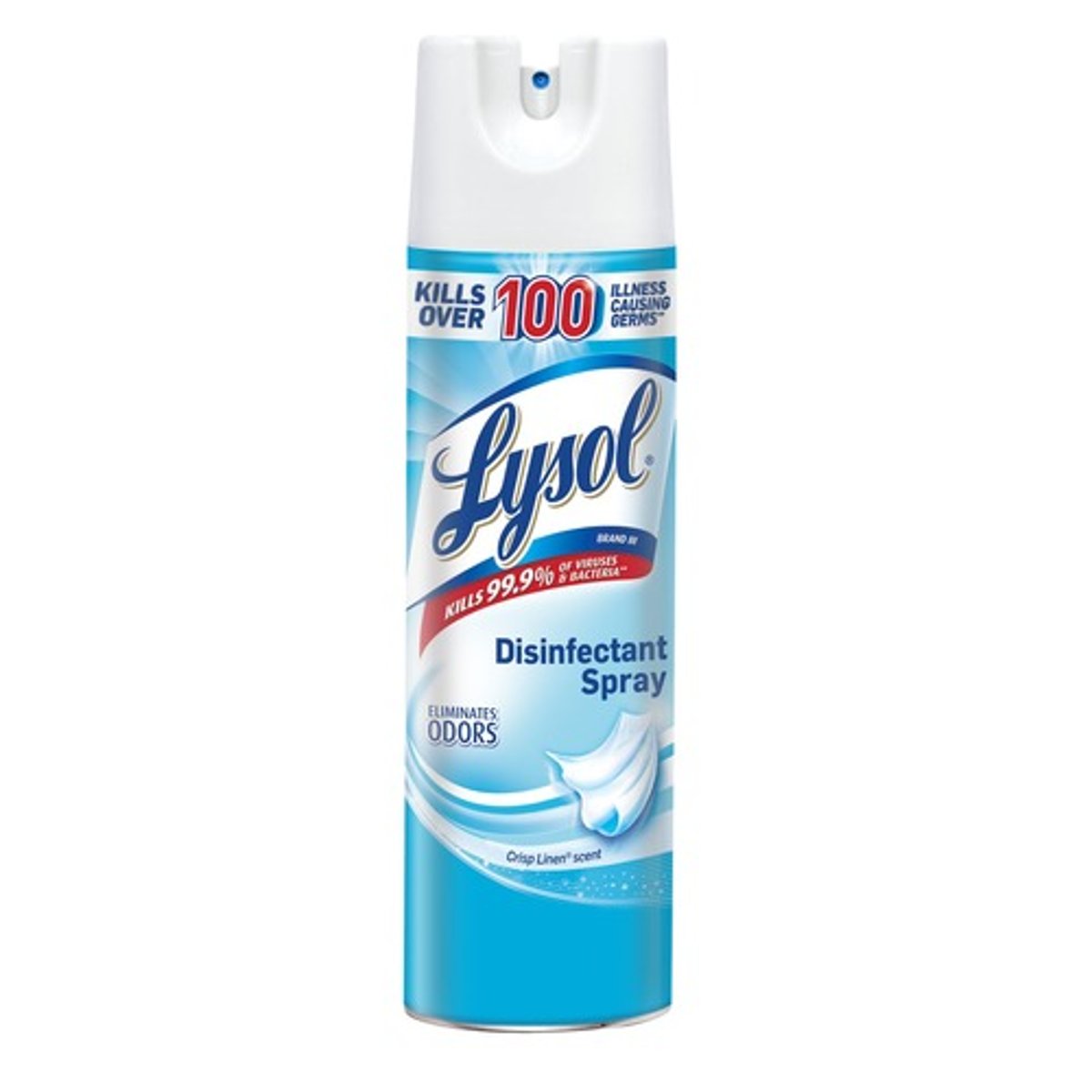 <p>Used to kill microbes on nonliving surfaces. Example is lysol spray</p>