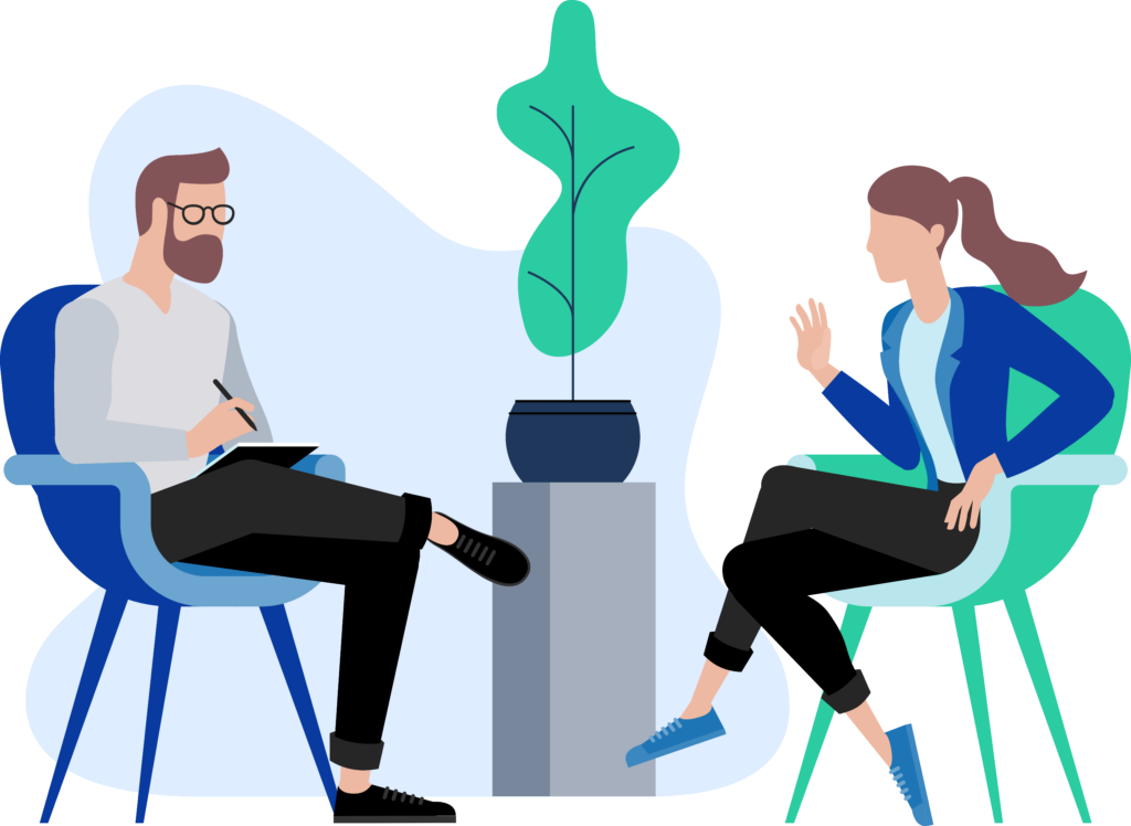 <p>Created by Albert Ellis in the 1950s </p><p>• Addresses, challenges, and replaces negative thoughts to relieve anxiety and depression</p>