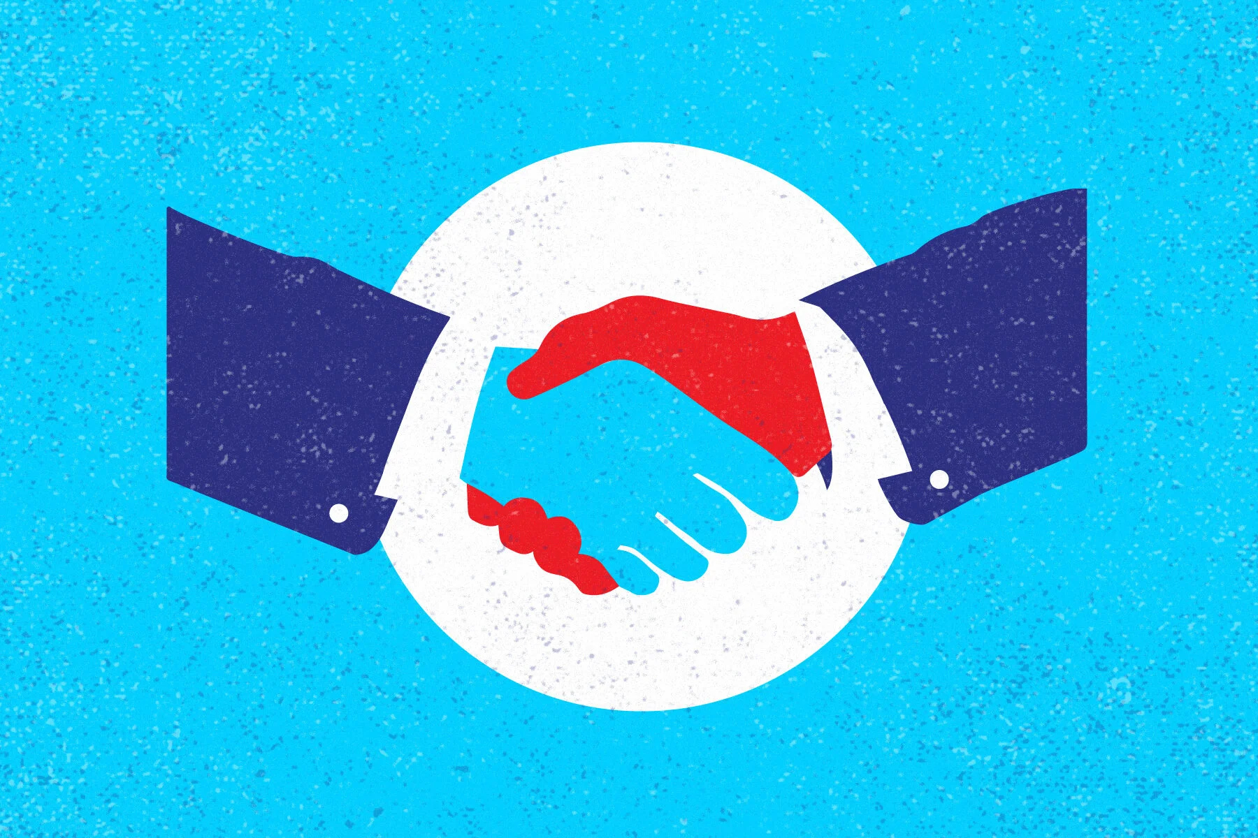 <p>both, both sides (possibly opposing)(りょうほう)</p>