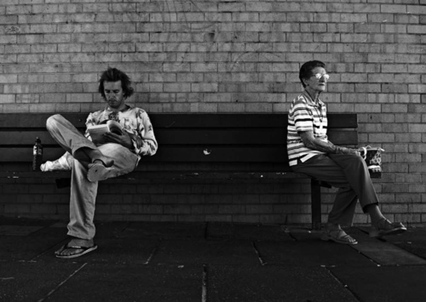 <p>Physical, emotional and mental limits we set to protect ourselves from being manipulated, used, or harmed by others.</p>