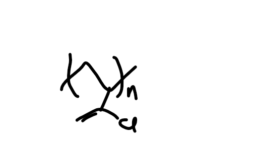 <p>polychloroprene, used for water treatment&nbsp;</p>