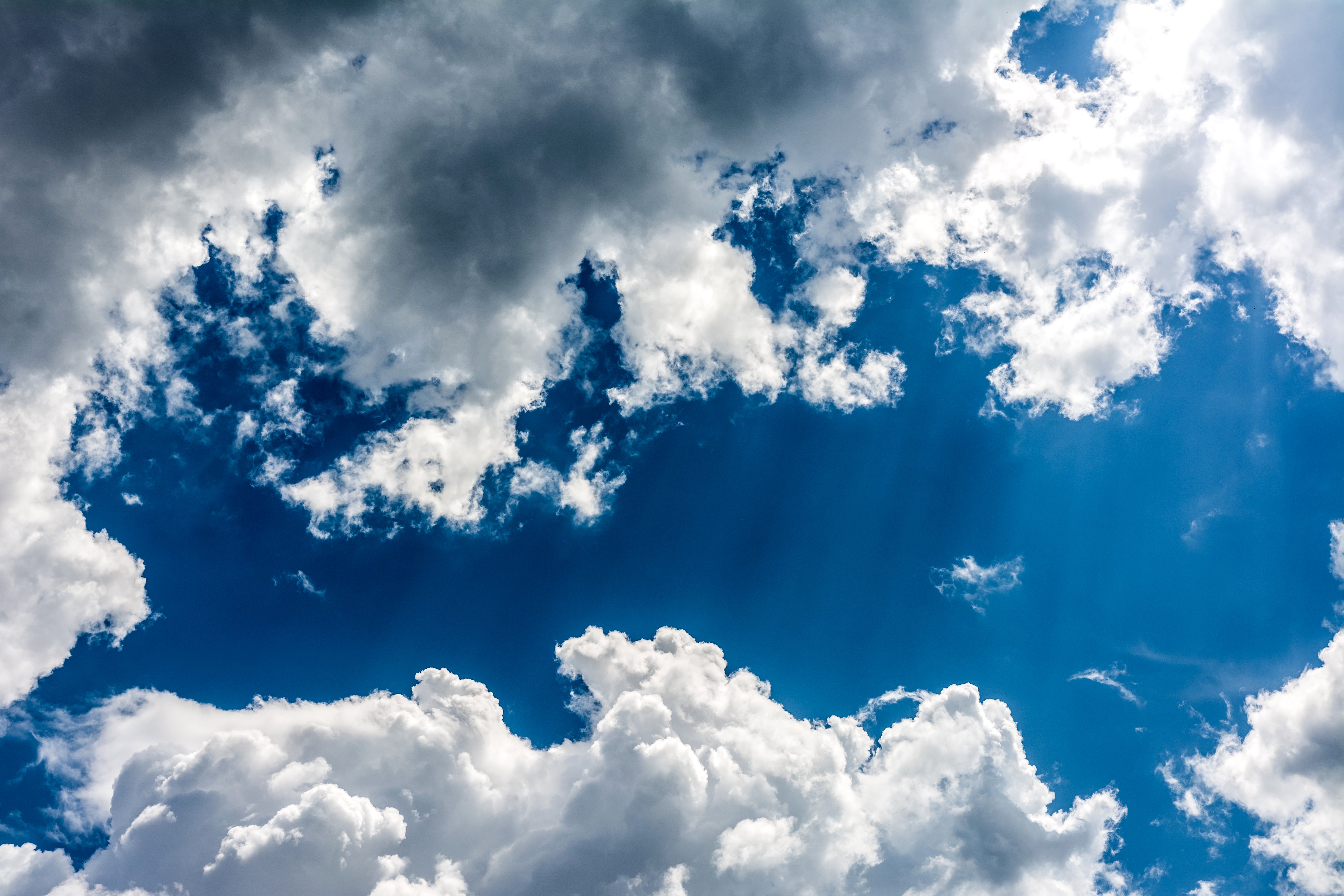 <p>Sky</p>