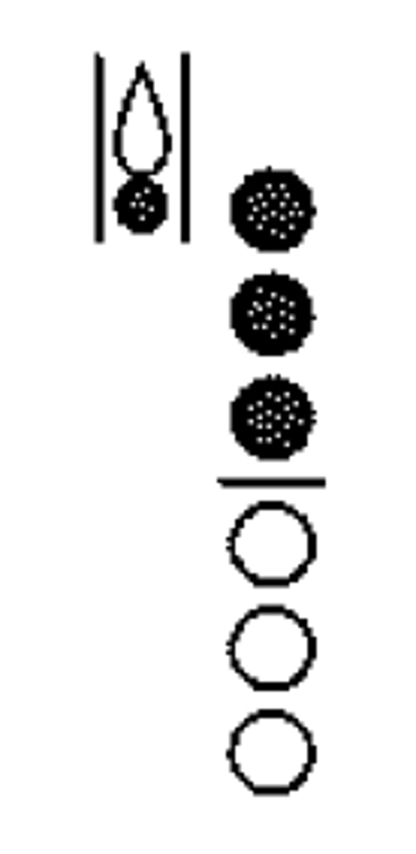 knowt flashcard image