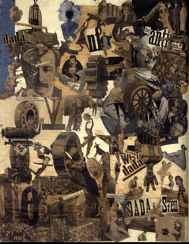 term image