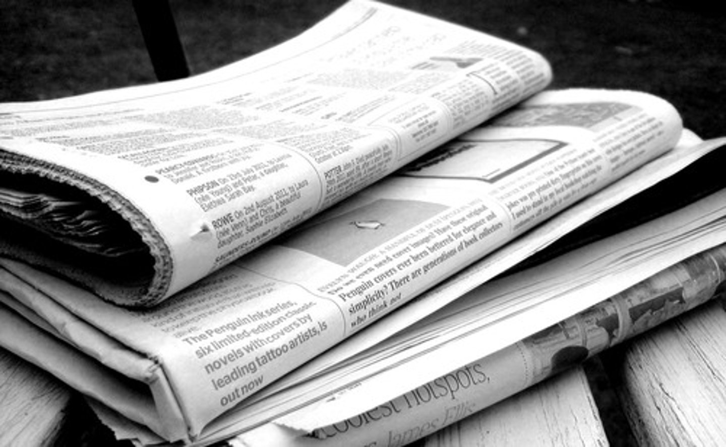 <p>NYT reporter. Interviewed Castro, and the interview alone gained Castro recognition from foreign countries, such as the United States.</p>