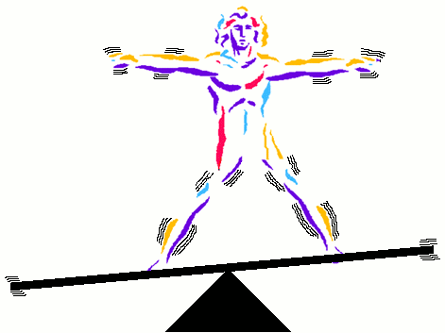 <p>- Keeps internal environment constant for metabolism</p><p>- Ensures cells function and avoid damage</p><p>- Helps organisms adapt to external changes</p>