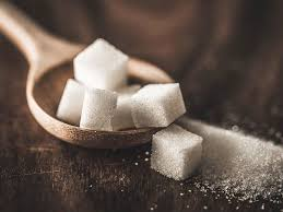<p>sugar</p>