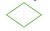 <p>Decision Symbol</p>