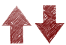 <p>Contrasts and Contradictions</p>