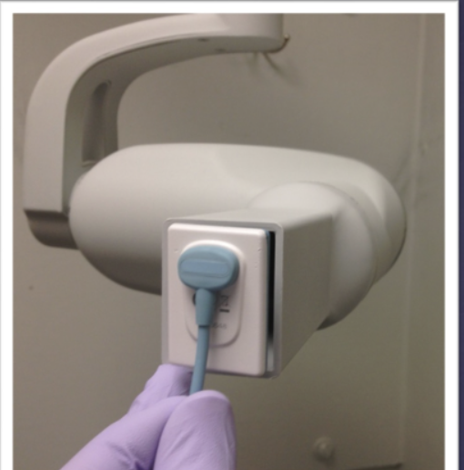 <p>what is this device?</p>