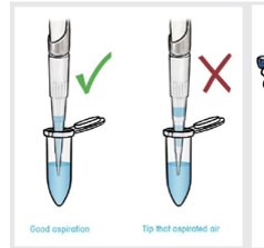 <p>common sources of random variation</p>