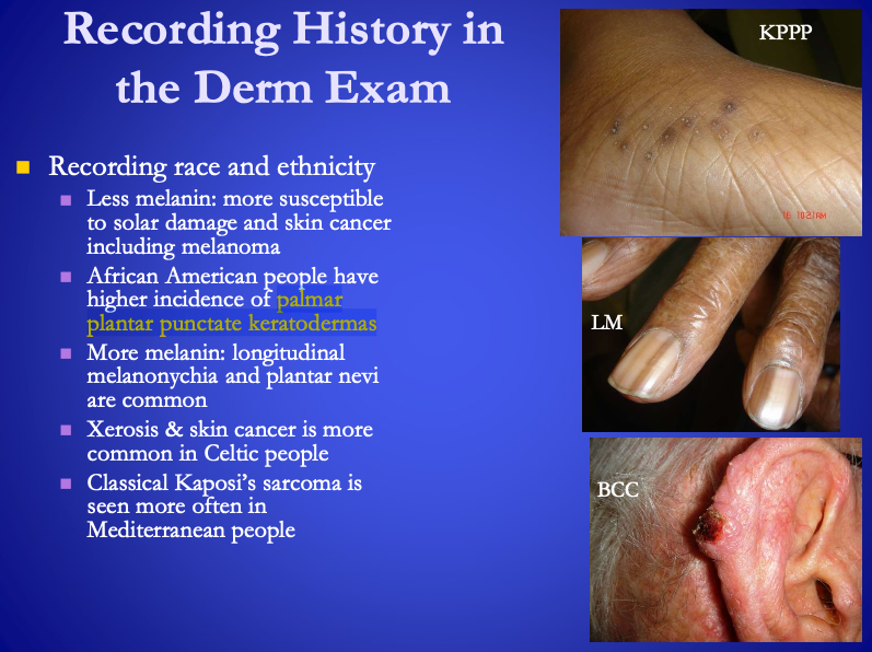 <p><span>Classical Kaposi’s sarcoma is seen more often in <strong>[what ethnicity?]</strong></span></p>