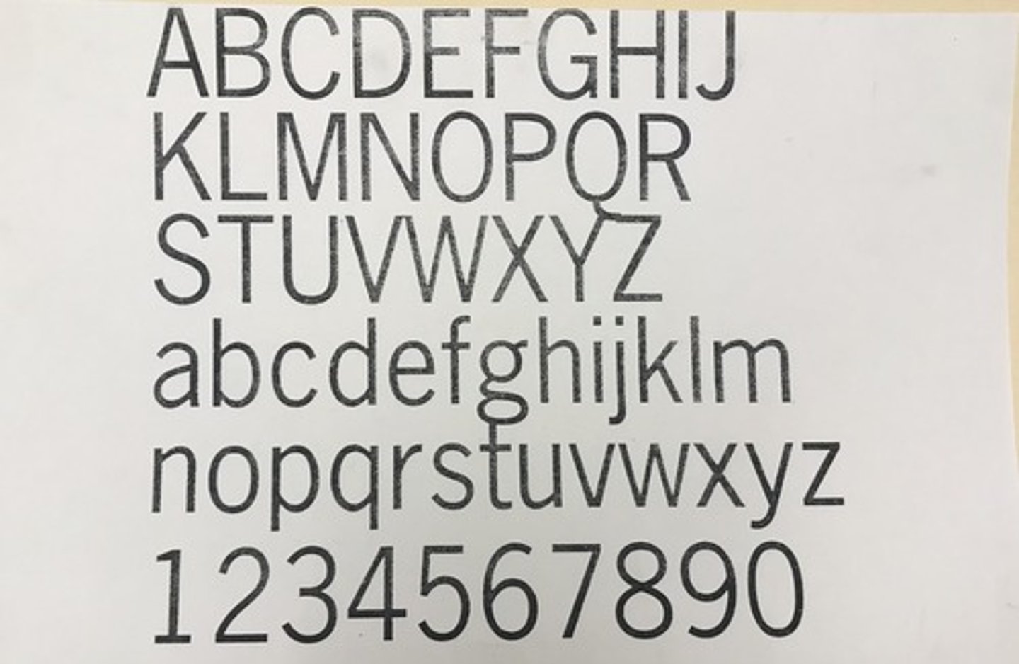 knowt flashcard image