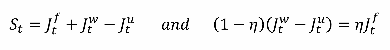 <p>Obtain nS<sub>t</sub></p>