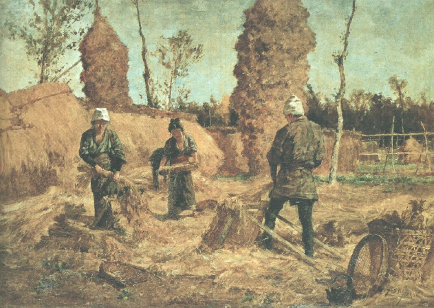 term image