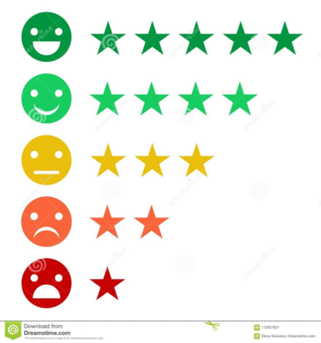 <p><strong>chéngdù</strong></p><p>Trình độ, mức độ</p>