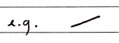 <p>All atoms are omitted leaving only the carbon backbone</p>