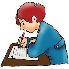 to write essays