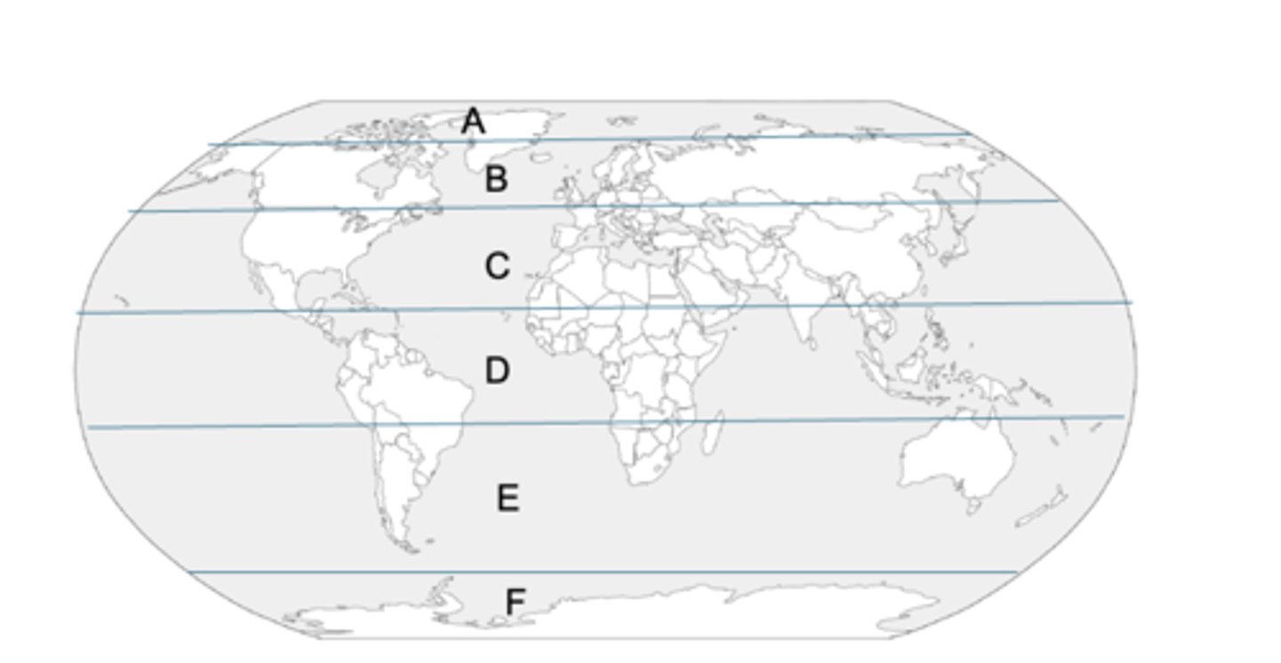 <p>B (canada region)</p>