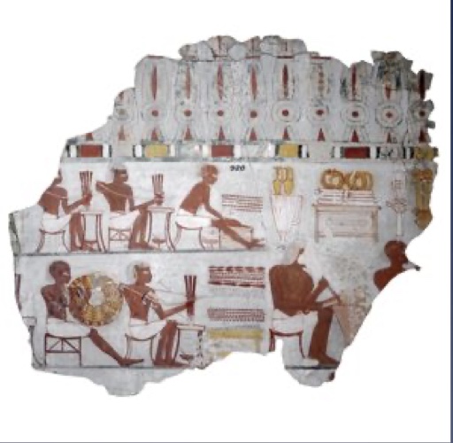 term image