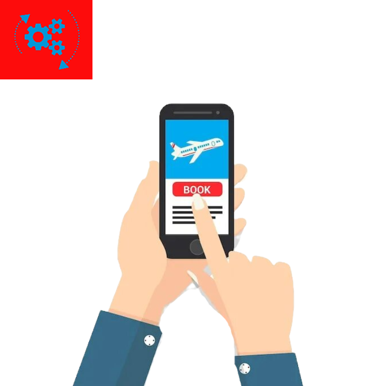 <p><strong><mark data-color="green" style="background-color: green; color: inherit;">to book a flight&nbsp; from Minsk to Moscow</mark></strong></p><p><strong>DEUTSCH:</strong></p><p>einen Flug vorbestellen, buchen, reservieren, bestellen</p>