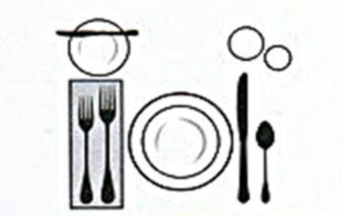 <p></p>