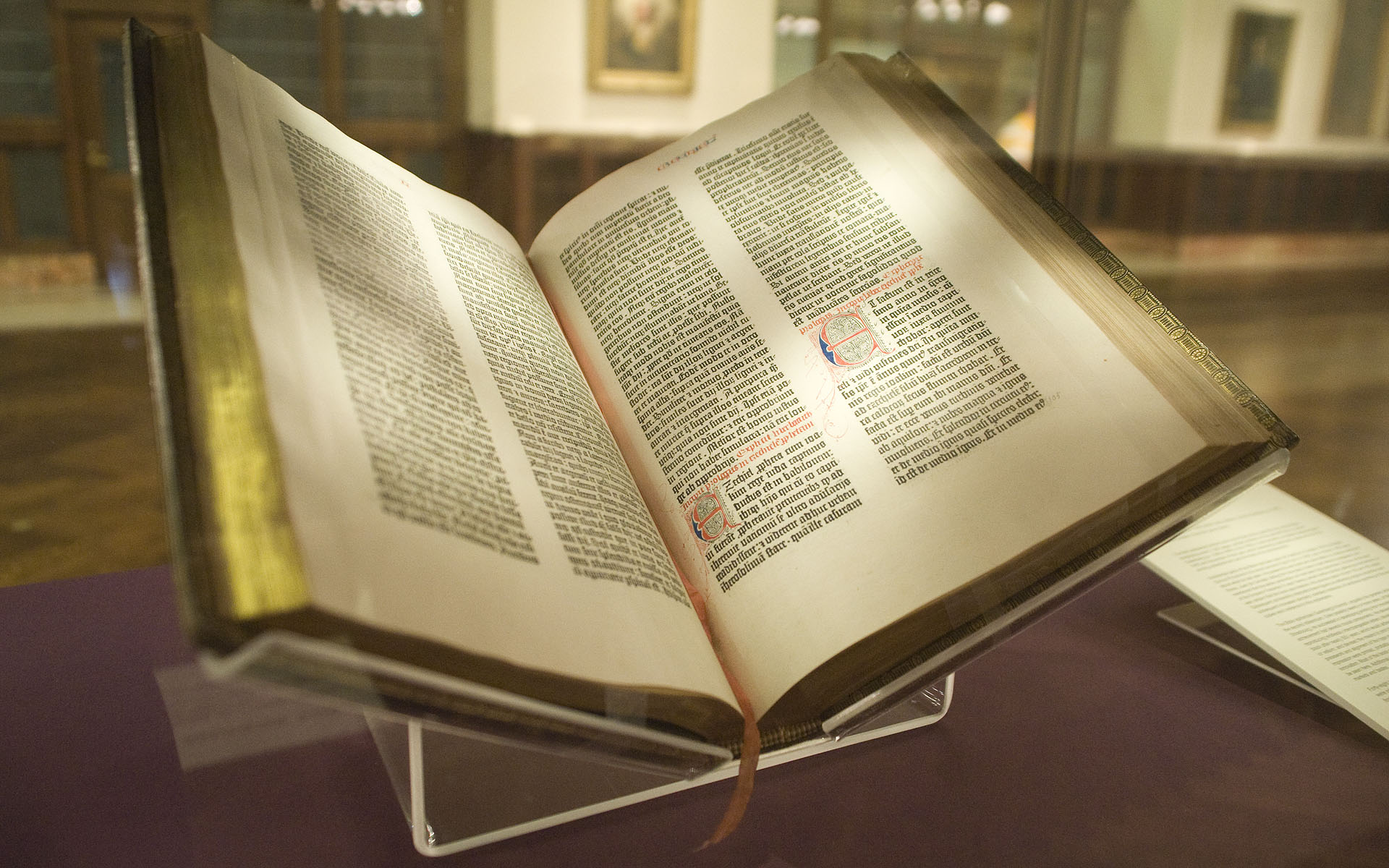 <p>To read</p>