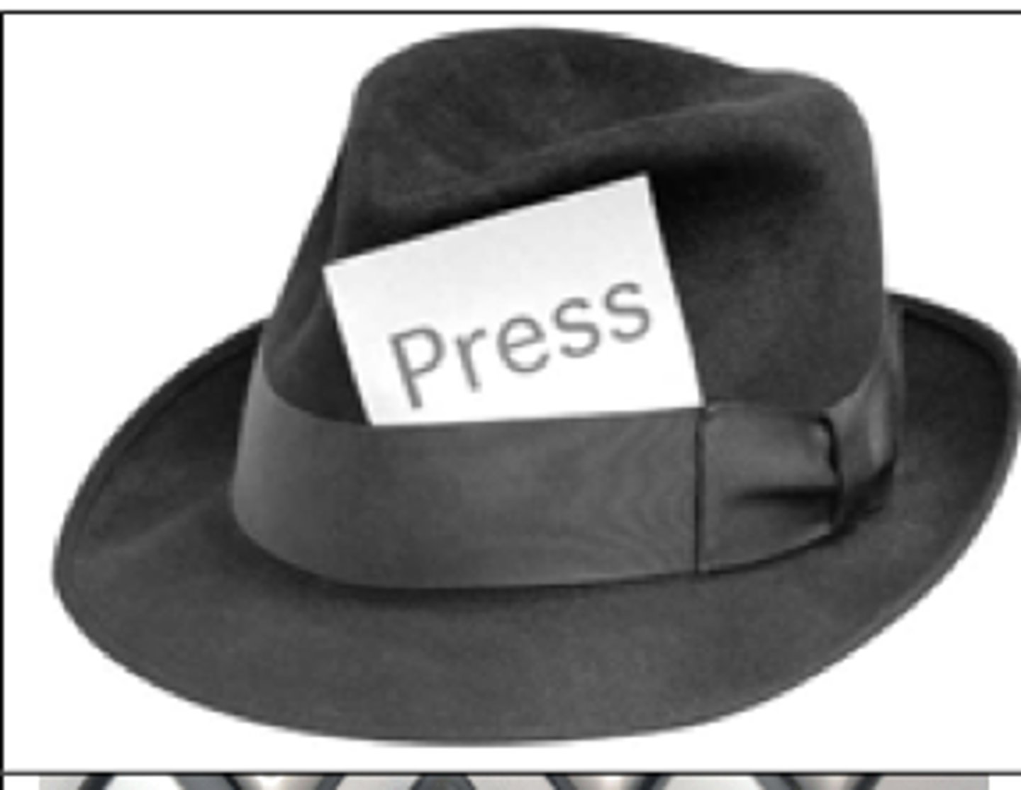 <p>press</p>