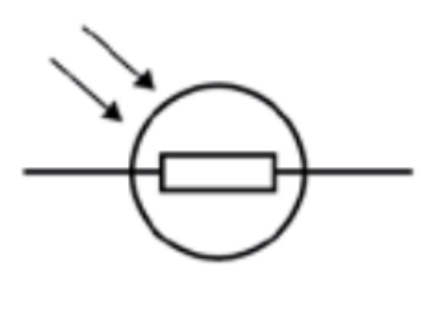What is this symbol in a circuit diagram?