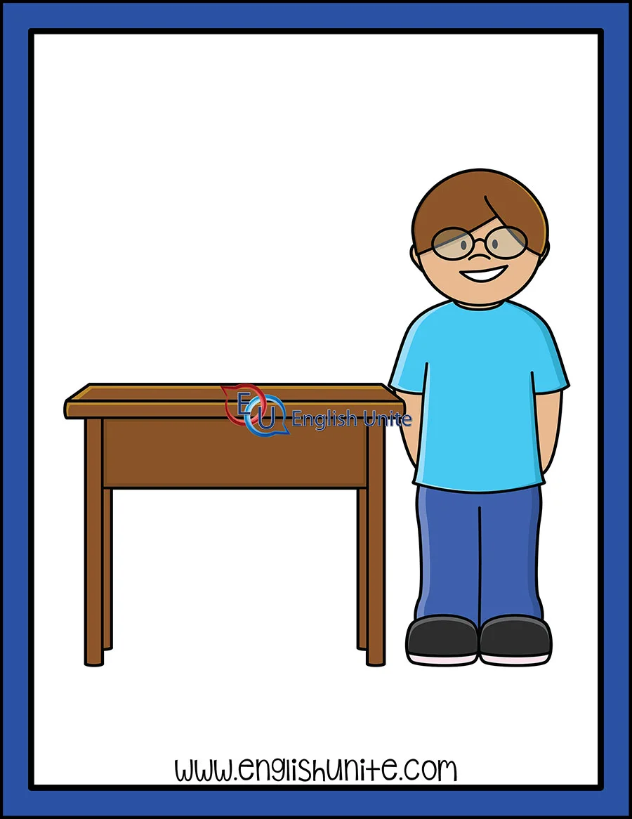 <p>(preposition)</p>